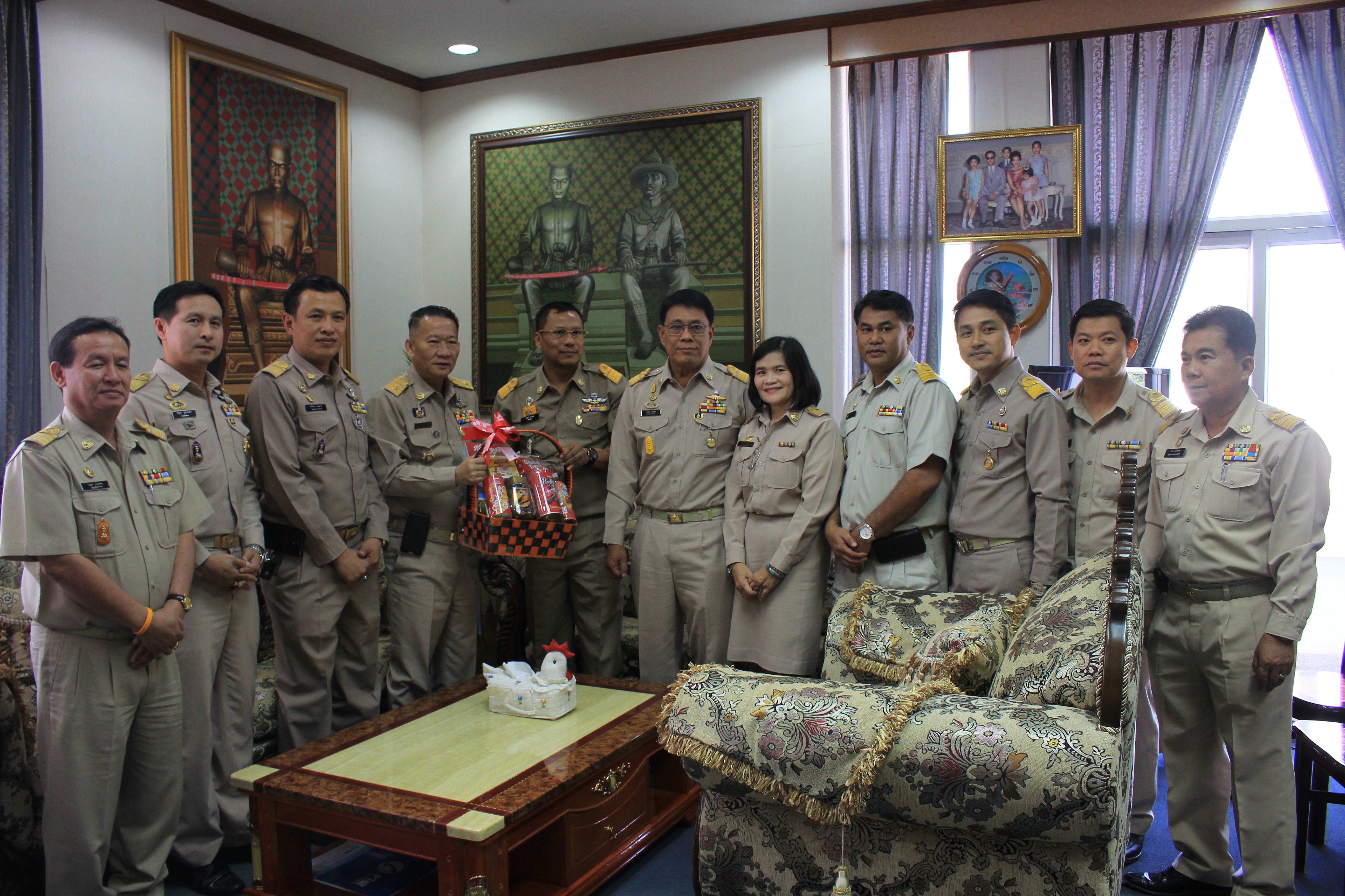 https://www.nakhonmaesotcity.go.th/frontend/images/grouppage/news_photo/12658.JPG?0018