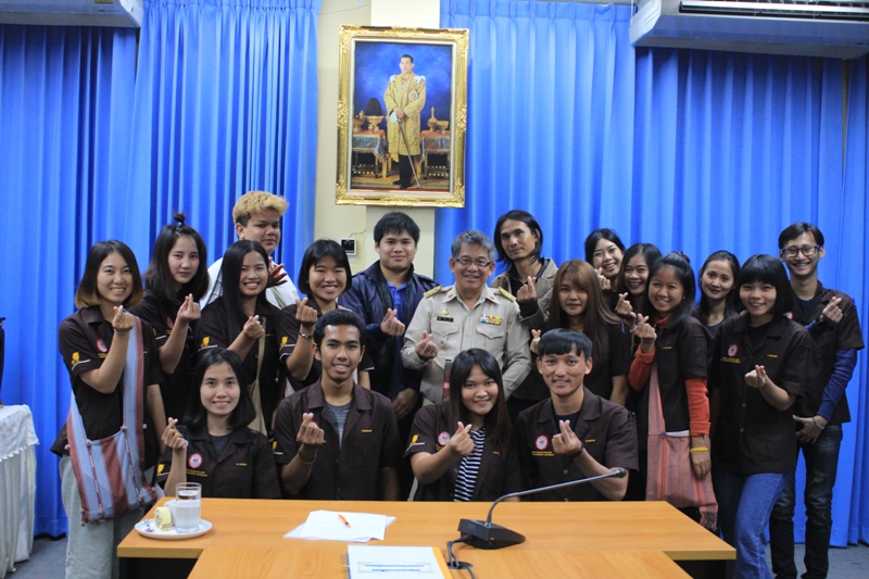 https://www.nakhonmaesotcity.go.th/frontend/images/grouppage/news_photo/12662.JPG?3403