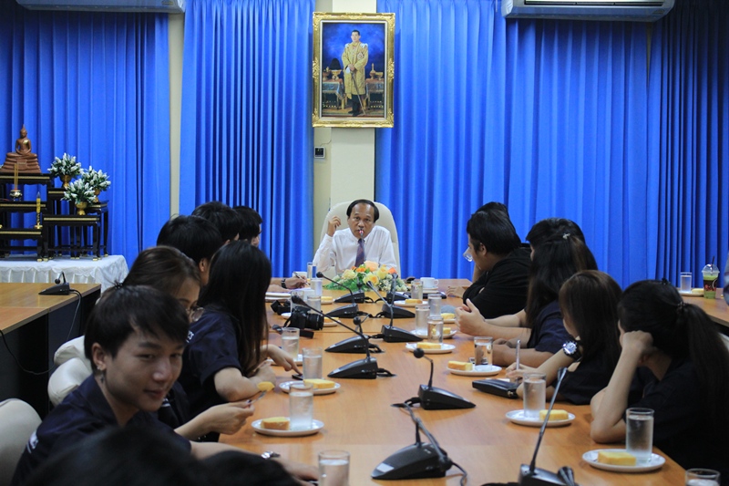 https://www.nakhonmaesotcity.go.th/frontend/images/grouppage/news_photo/12671.JPG?0326