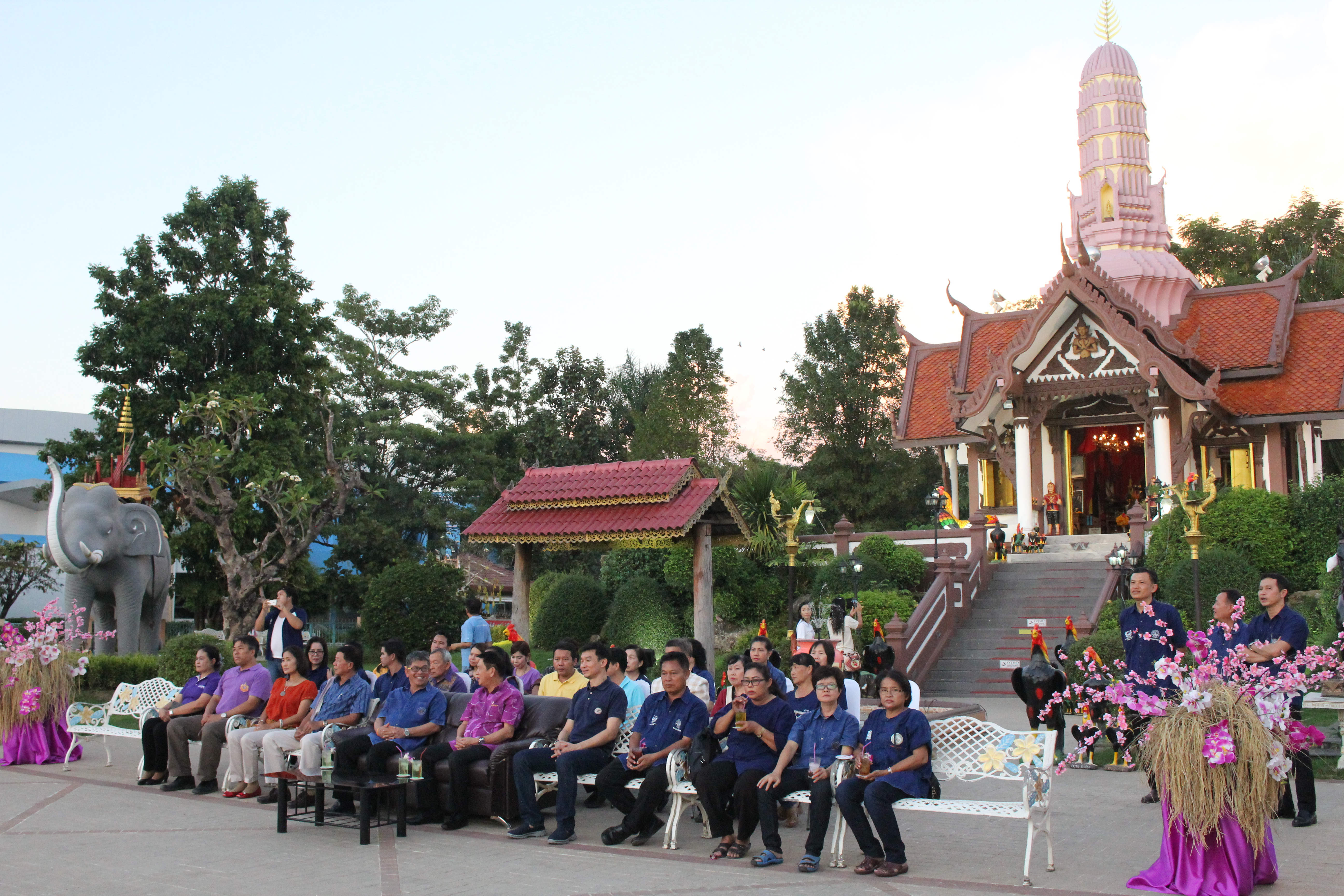 https://www.nakhonmaesotcity.go.th/frontend/images/grouppage/news_photo/12689.JPG?1459