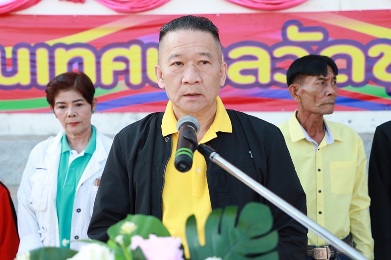 https://www.nakhonmaesotcity.go.th/frontend/images/grouppage/news_photo/12709.JPG?5054