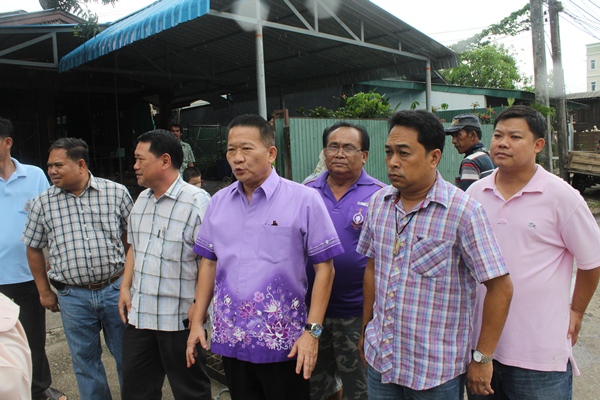 https://www.nakhonmaesotcity.go.th/frontend/images/grouppage/news_photo/12752.JPG?3832