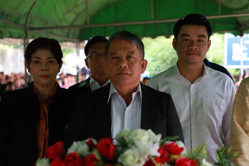 https://www.nakhonmaesotcity.go.th/frontend/images/grouppage/news_photo/12771.JPG?3619