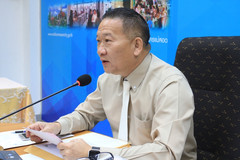 https://www.nakhonmaesotcity.go.th/frontend/images/grouppage/news_photo/12788.JPG?3403