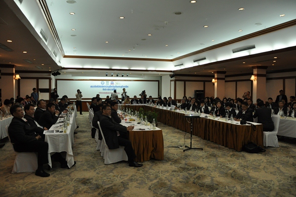 https://www.nakhonmaesotcity.go.th/frontend/images/grouppage/news_photo/12797.JPG?1239