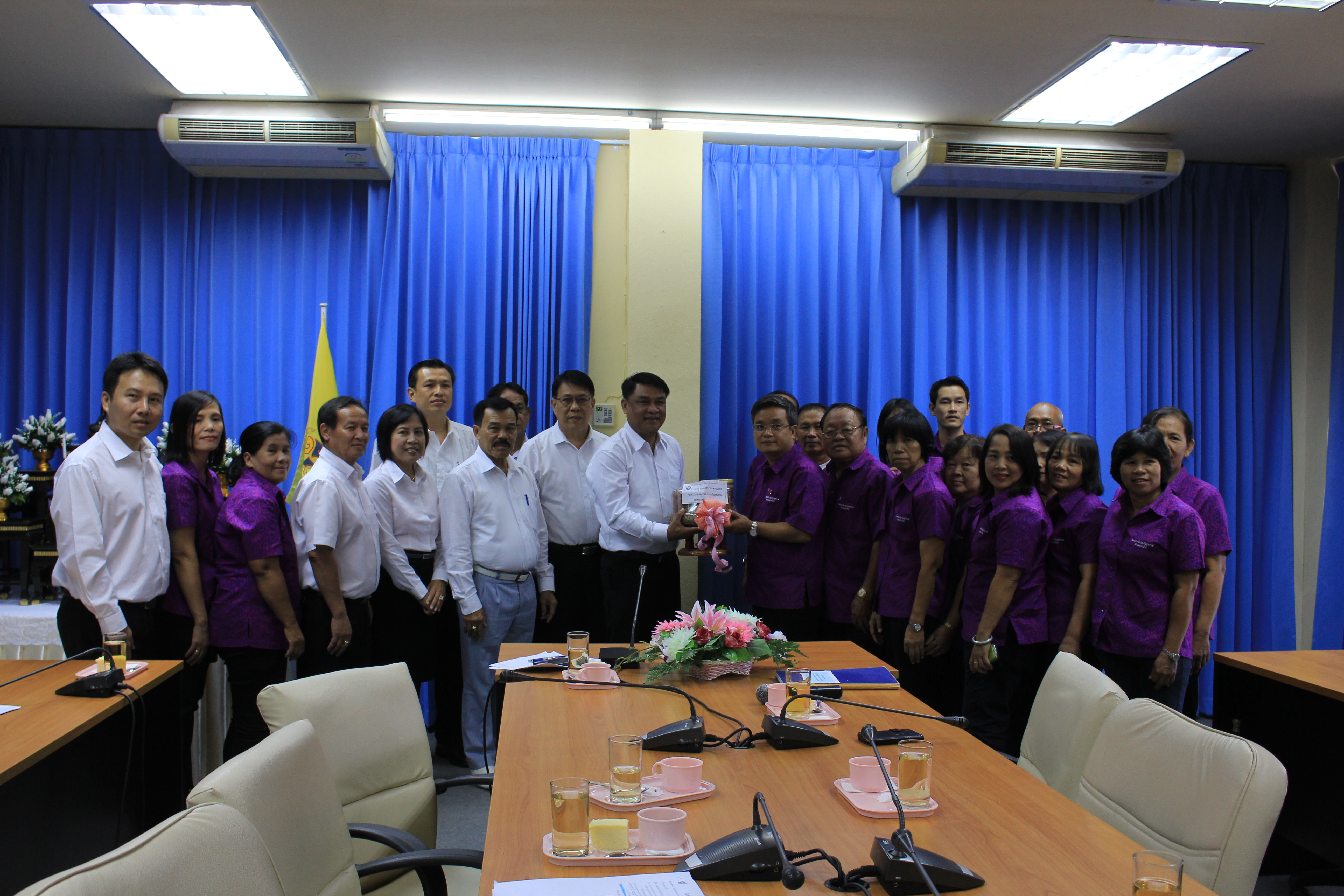 https://www.nakhonmaesotcity.go.th/frontend/images/grouppage/news_photo/12816.JPG?3013