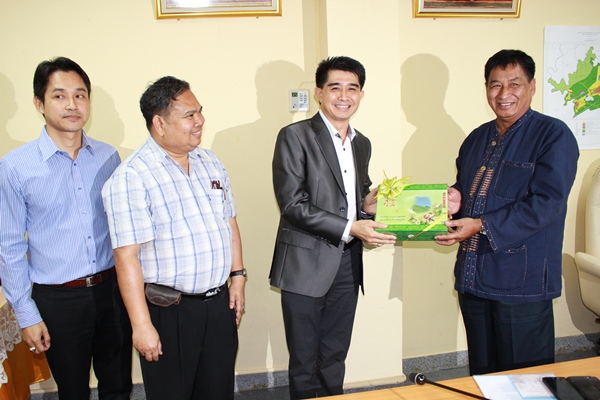 https://www.nakhonmaesotcity.go.th/frontend/images/grouppage/news_photo/12838.JPG?0304