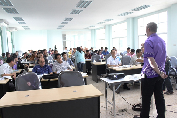 https://www.nakhonmaesotcity.go.th/frontend/images/grouppage/news_photo/12844.JPG?1733