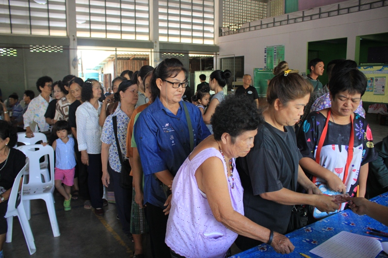 https://www.nakhonmaesotcity.go.th/frontend/images/grouppage/news_photo/12857.JPG?2524