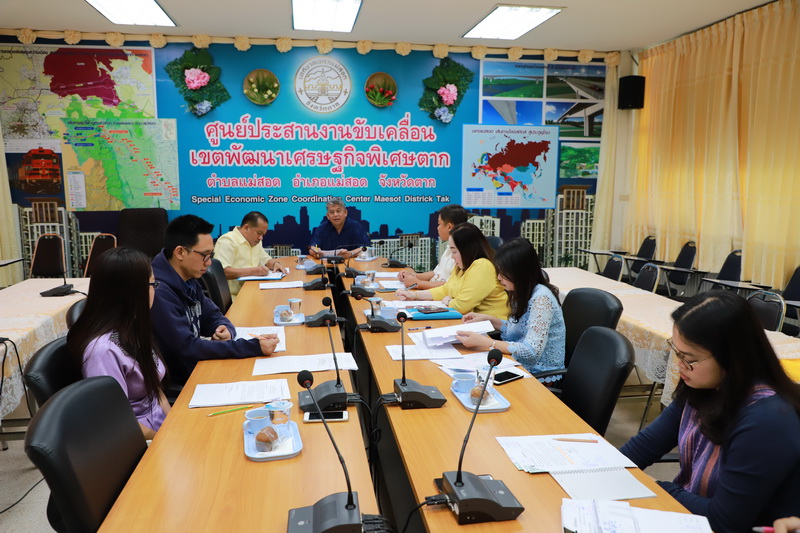 https://www.nakhonmaesotcity.go.th/frontend/images/grouppage/news_photo/12873.JPG?4032