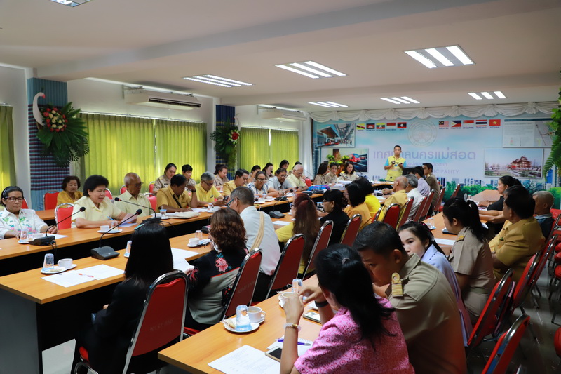 https://www.nakhonmaesotcity.go.th/frontend/images/grouppage/news_photo/12896.JPG?5719