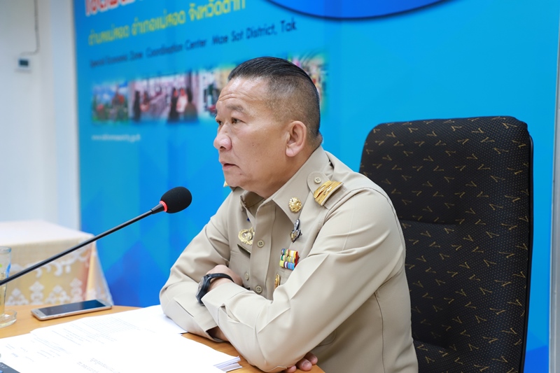 https://www.nakhonmaesotcity.go.th/frontend/images/grouppage/news_photo/129.JPG?1007