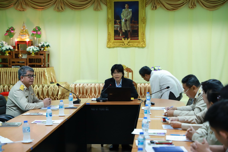 https://www.nakhonmaesotcity.go.th/frontend/images/grouppage/news_photo/12913.JPG?5719