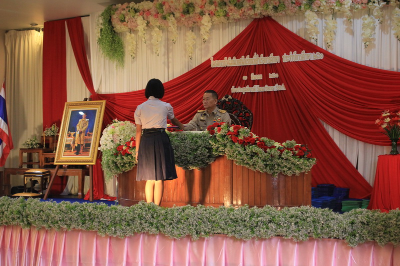 https://www.nakhonmaesotcity.go.th/frontend/images/grouppage/news_photo/12977.JPG?0326