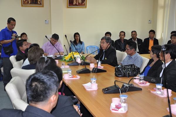 https://www.nakhonmaesotcity.go.th/frontend/images/grouppage/news_photo/13066.JPG?1239