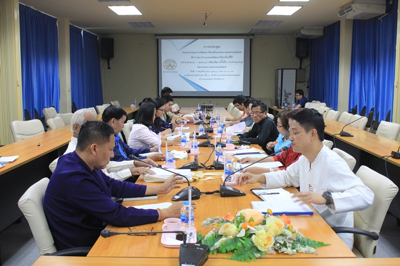 https://www.nakhonmaesotcity.go.th/frontend/images/grouppage/news_photo/13071.JPG?5054