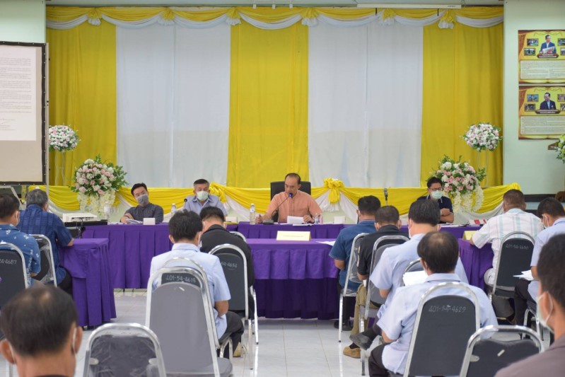 https://www.nakhonmaesotcity.go.th/frontend/images/grouppage/news_photo/13080.jpg?4404