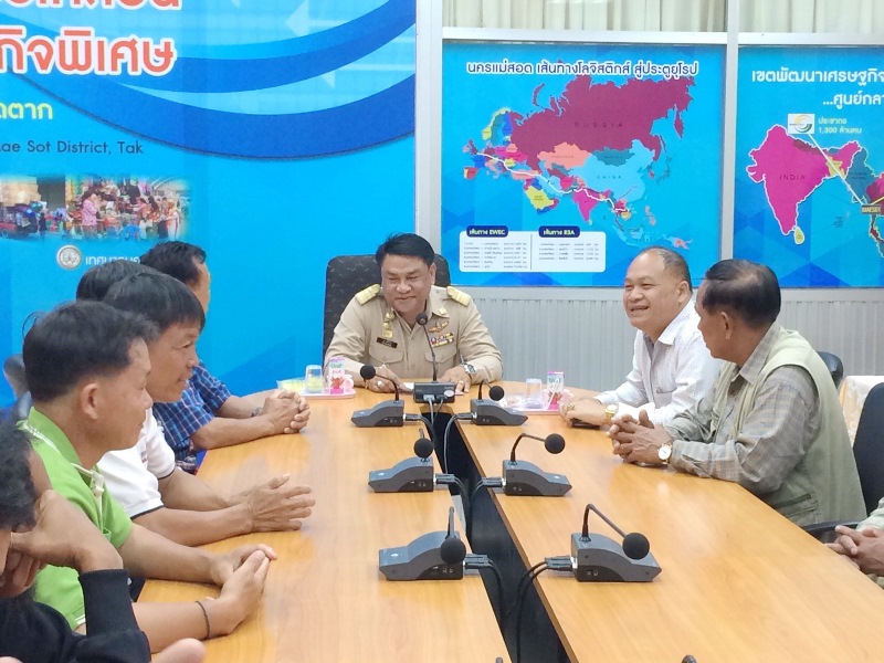 https://www.nakhonmaesotcity.go.th/frontend/images/grouppage/news_photo/13103.jpg?5023