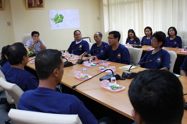 https://www.nakhonmaesotcity.go.th/frontend/images/grouppage/news_photo/13117.JPG?0304