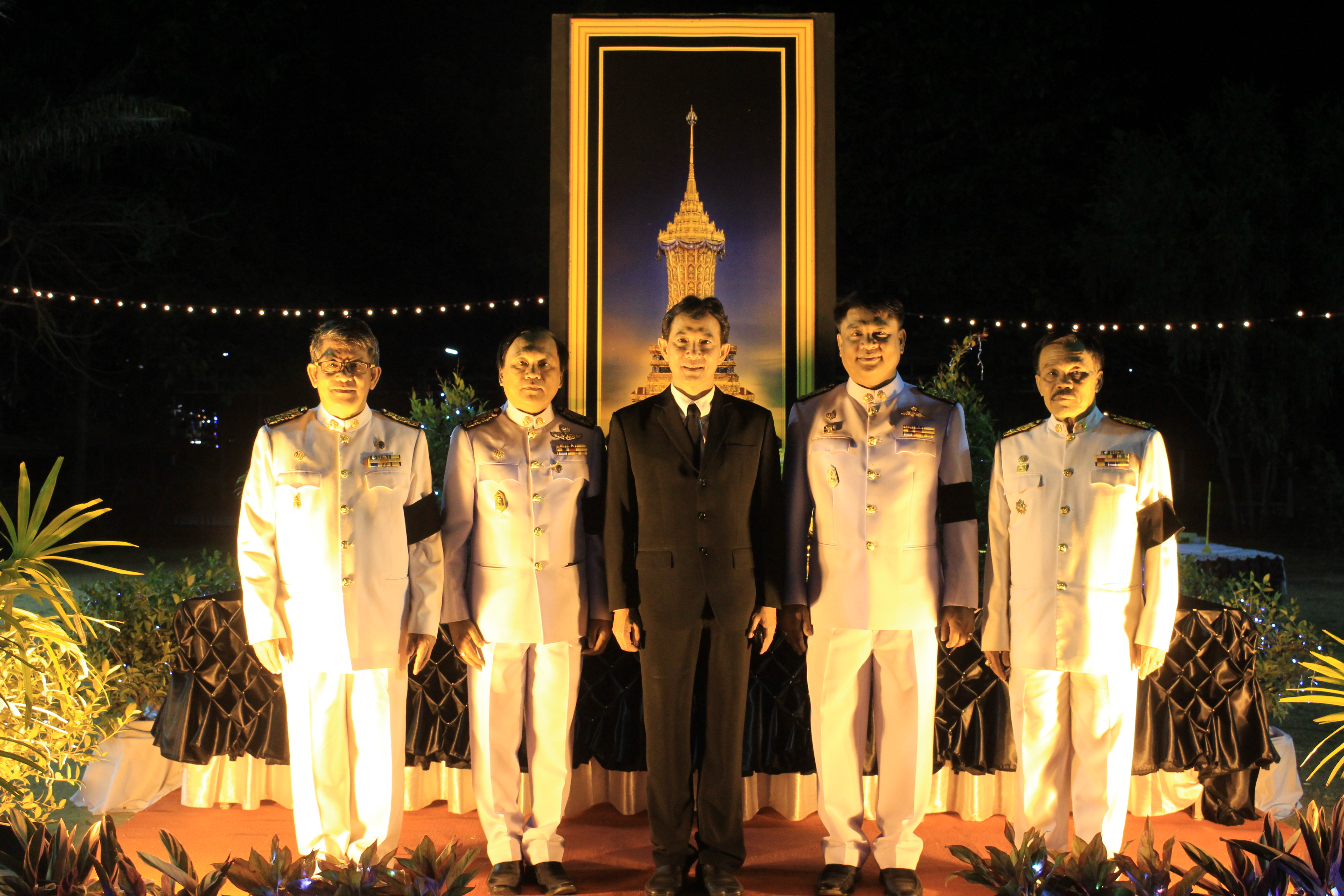 https://www.nakhonmaesotcity.go.th/frontend/images/grouppage/news_photo/13122.JPG?1459
