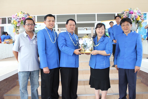 https://www.nakhonmaesotcity.go.th/frontend/images/grouppage/news_photo/13133.JPG?1245