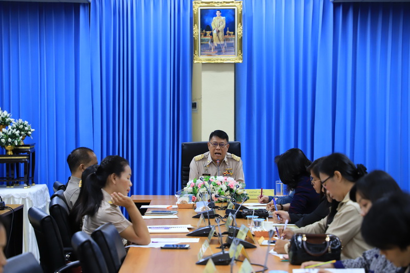 https://www.nakhonmaesotcity.go.th/frontend/images/grouppage/news_photo/13142.JPG?2056