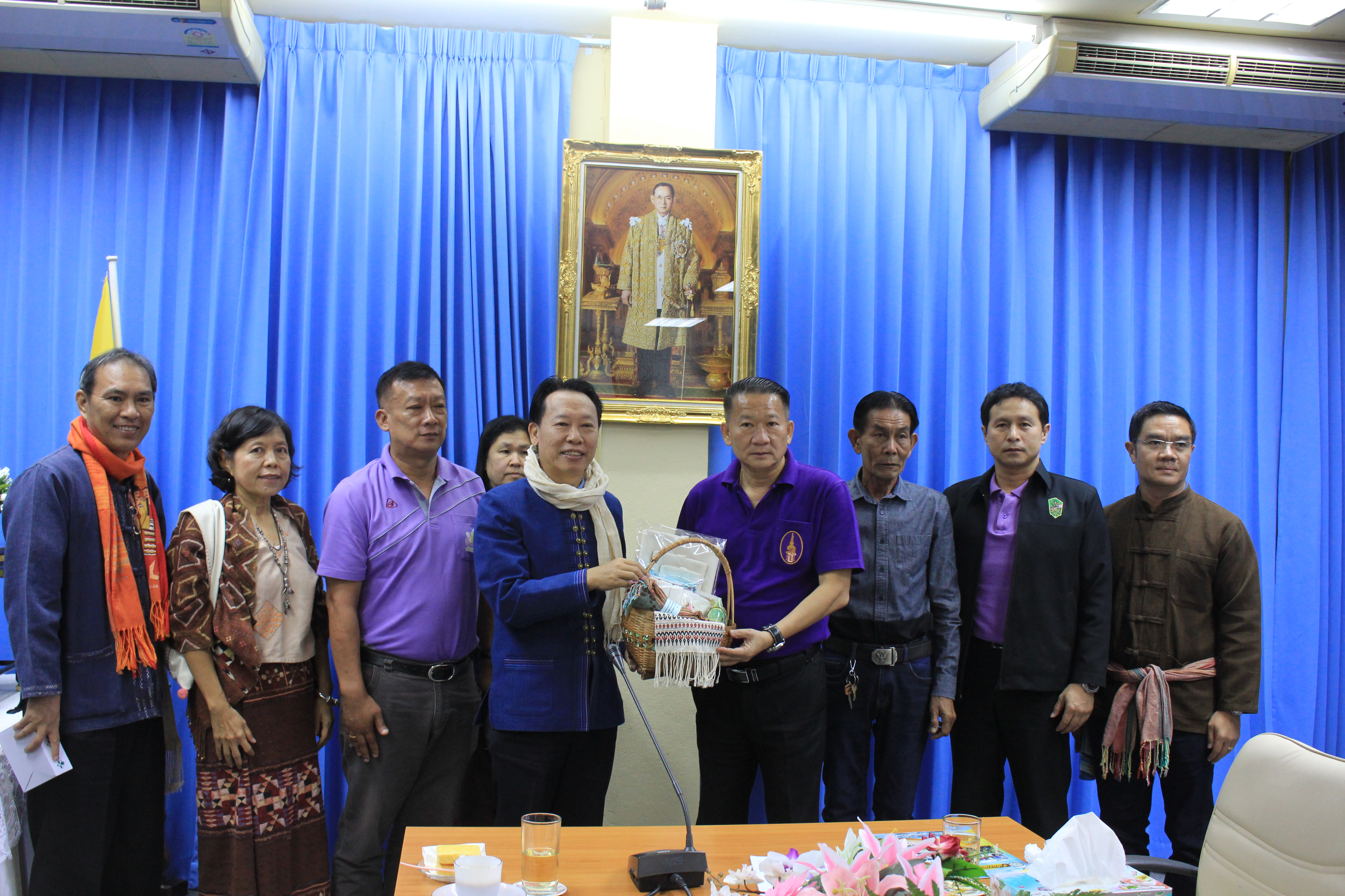 https://www.nakhonmaesotcity.go.th/frontend/images/grouppage/news_photo/13156.JPG?1459