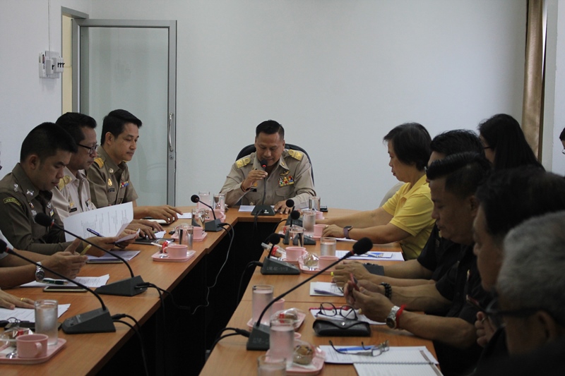 https://www.nakhonmaesotcity.go.th/frontend/images/grouppage/news_photo/13166.JPG?5023
