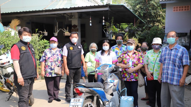 https://www.nakhonmaesotcity.go.th/frontend/images/grouppage/news_photo/13237.JPG?4021