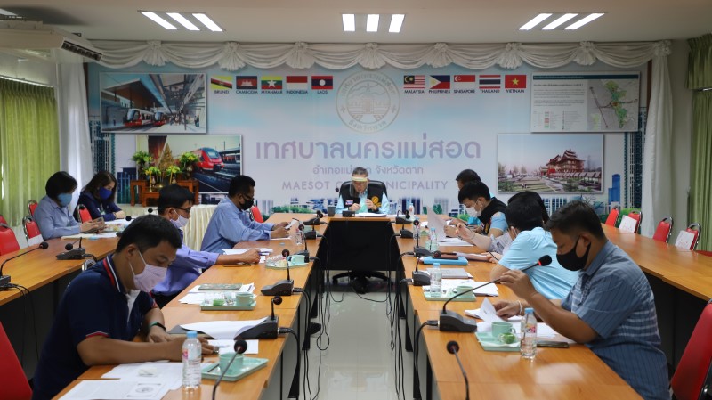 https://www.nakhonmaesotcity.go.th/frontend/images/grouppage/news_photo/1325.JPG?4719