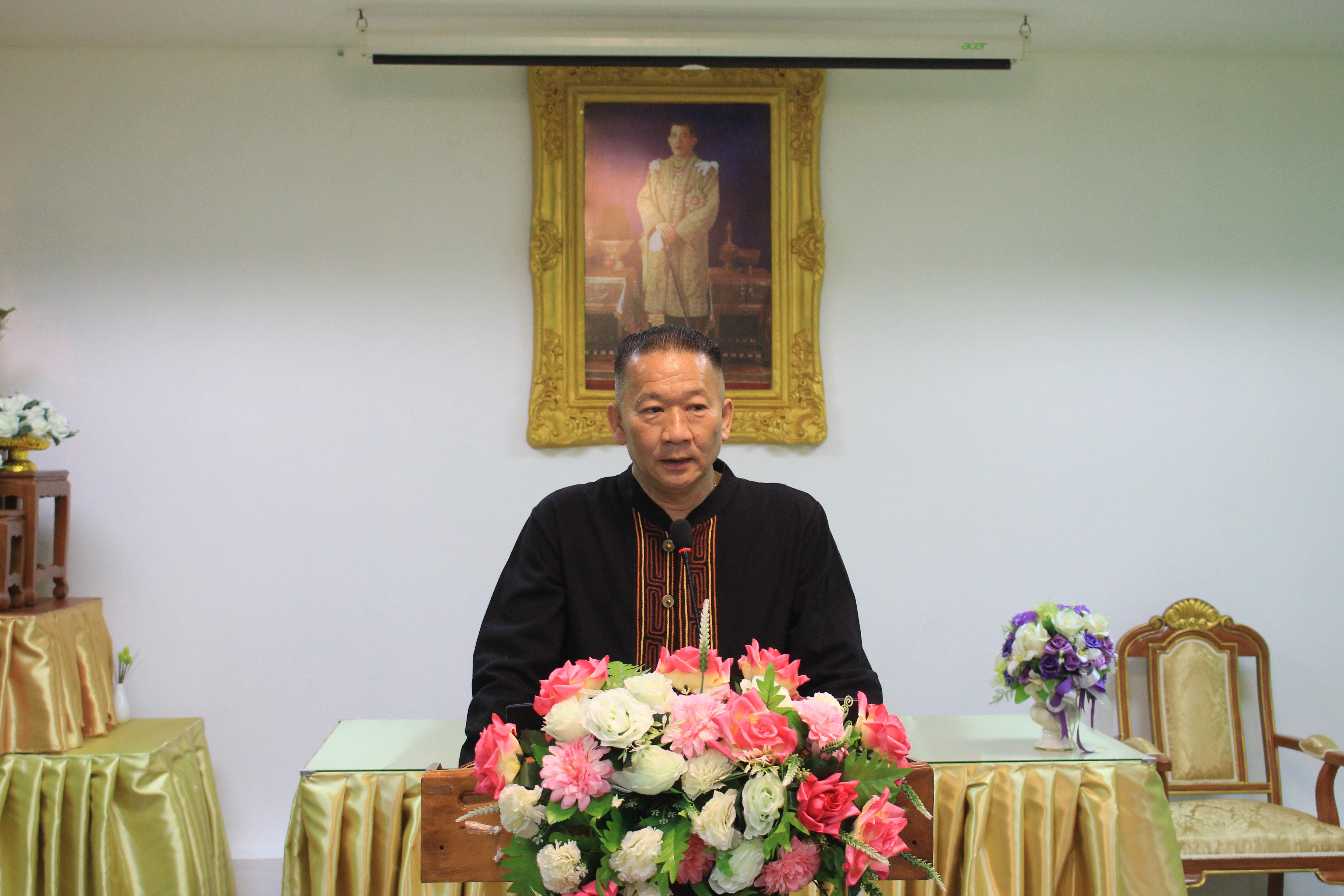 https://www.nakhonmaesotcity.go.th/frontend/images/grouppage/news_photo/13250.JPG?5023