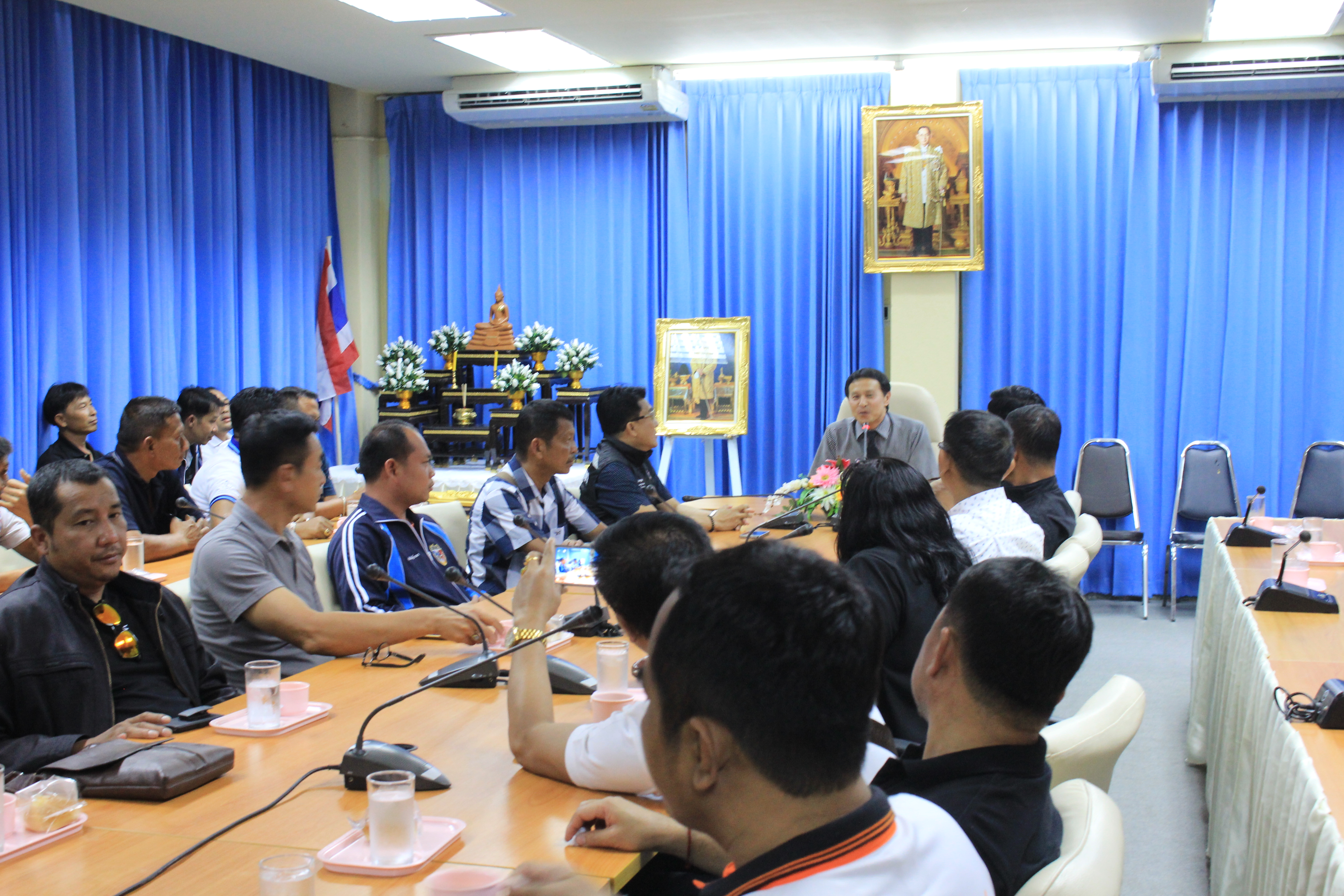 https://www.nakhonmaesotcity.go.th/frontend/images/grouppage/news_photo/13263.JPG?1027