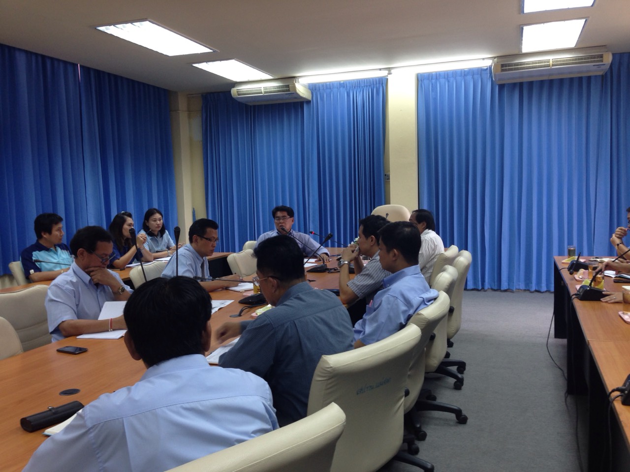 https://www.nakhonmaesotcity.go.th/frontend/images/grouppage/news_photo/13272.jpg?0304