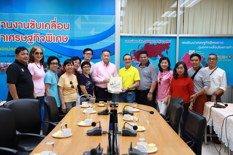 https://www.nakhonmaesotcity.go.th/frontend/images/grouppage/news_photo/13278.JPG?5054