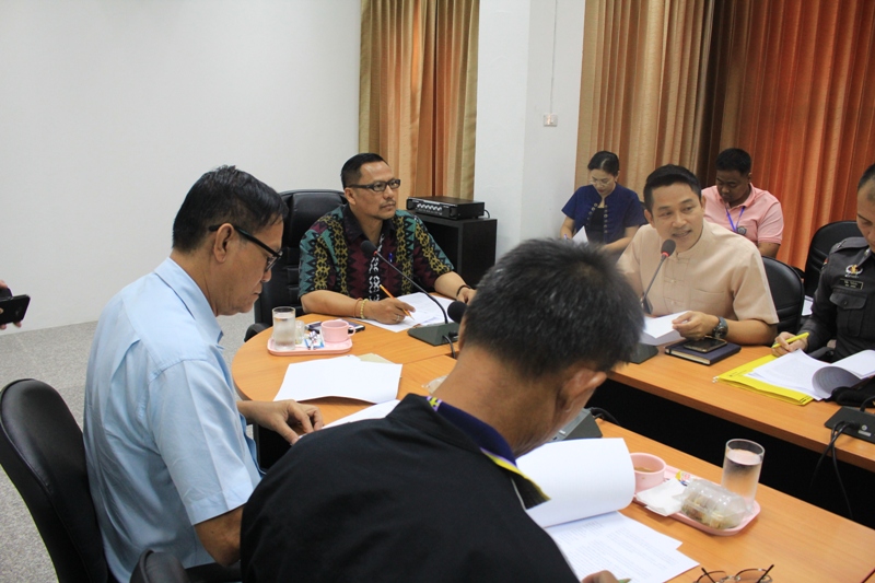https://www.nakhonmaesotcity.go.th/frontend/images/grouppage/news_photo/13287.JPG?3403