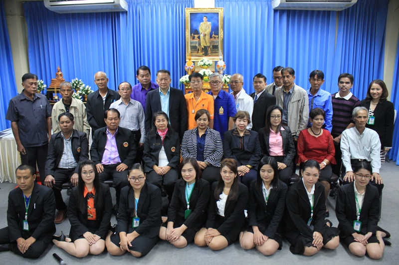 https://www.nakhonmaesotcity.go.th/frontend/images/grouppage/news_photo/1334.JPG?2501