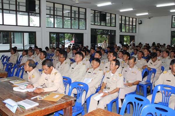 https://www.nakhonmaesotcity.go.th/frontend/images/grouppage/news_photo/13362.JPG?3832