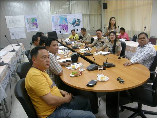 https://www.nakhonmaesotcity.go.th/frontend/images/grouppage/news_photo/13409.jpg?3616