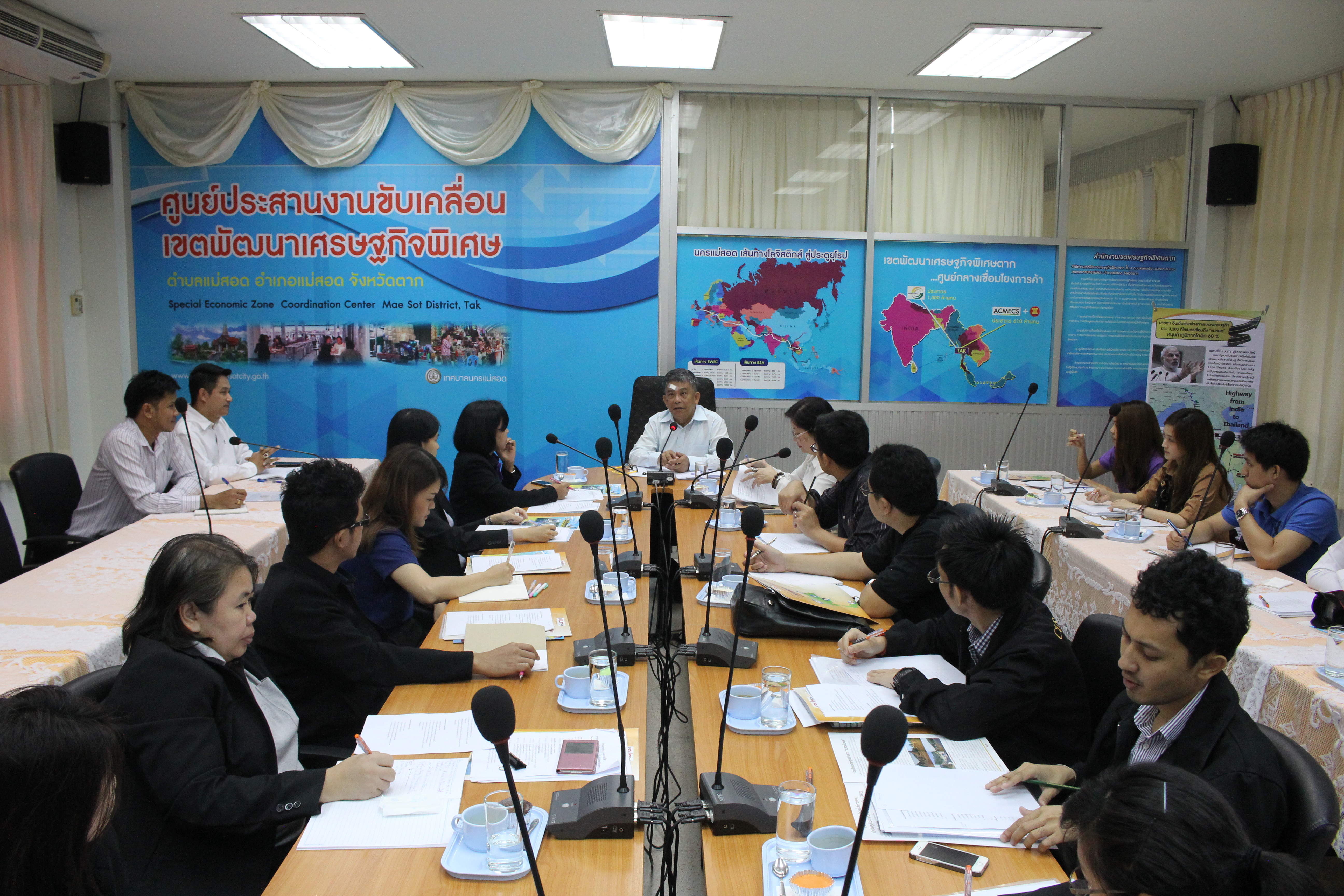 https://www.nakhonmaesotcity.go.th/frontend/images/grouppage/news_photo/13413.JPG?1359