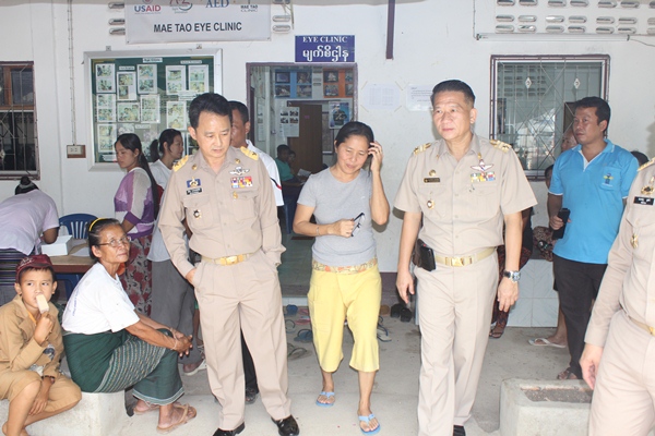 https://www.nakhonmaesotcity.go.th/frontend/images/grouppage/news_photo/13423.JPG?1245
