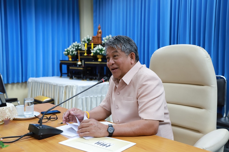 https://www.nakhonmaesotcity.go.th/frontend/images/grouppage/news_photo/13431.JPG?5054