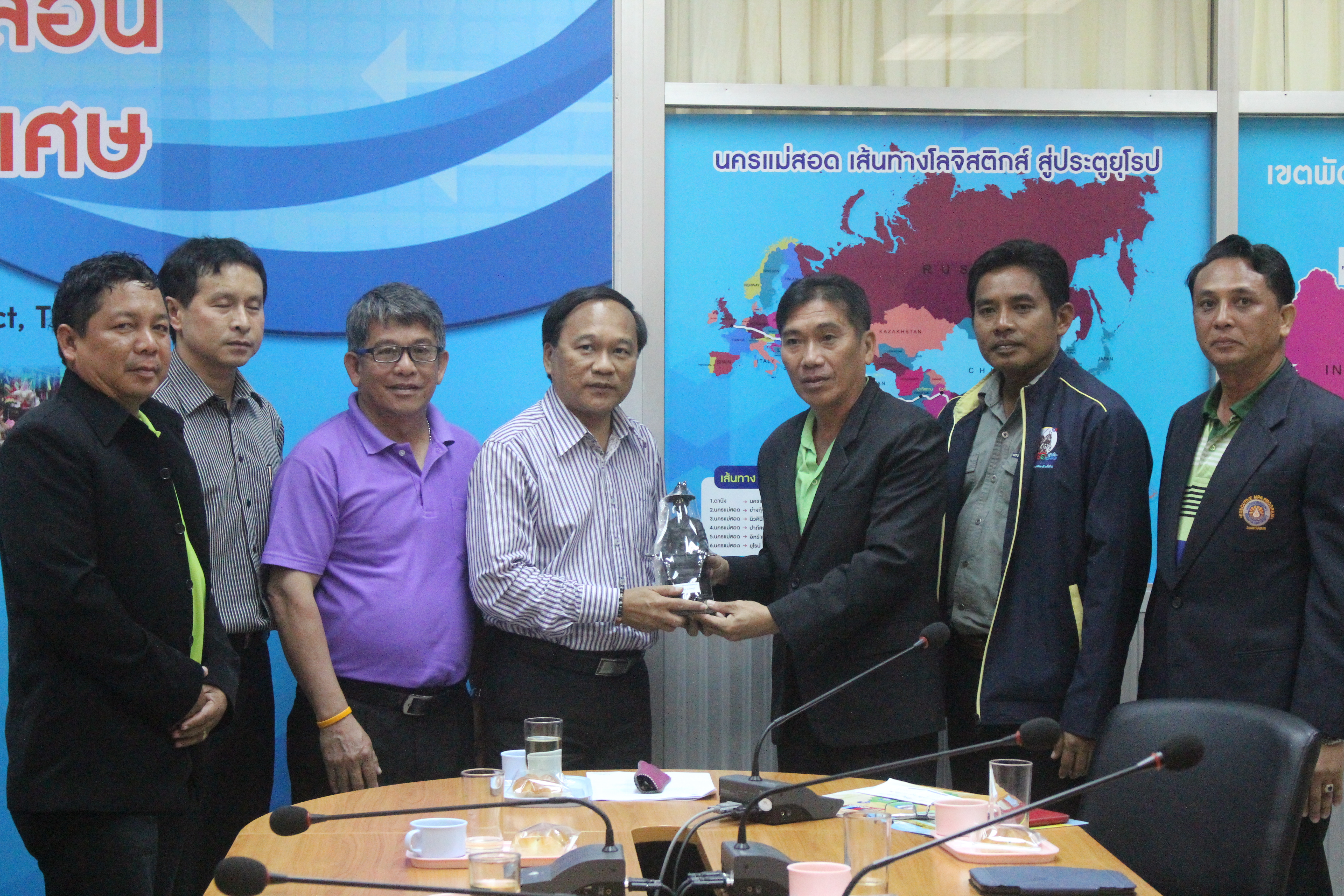 https://www.nakhonmaesotcity.go.th/frontend/images/grouppage/news_photo/13440.JPG?1359
