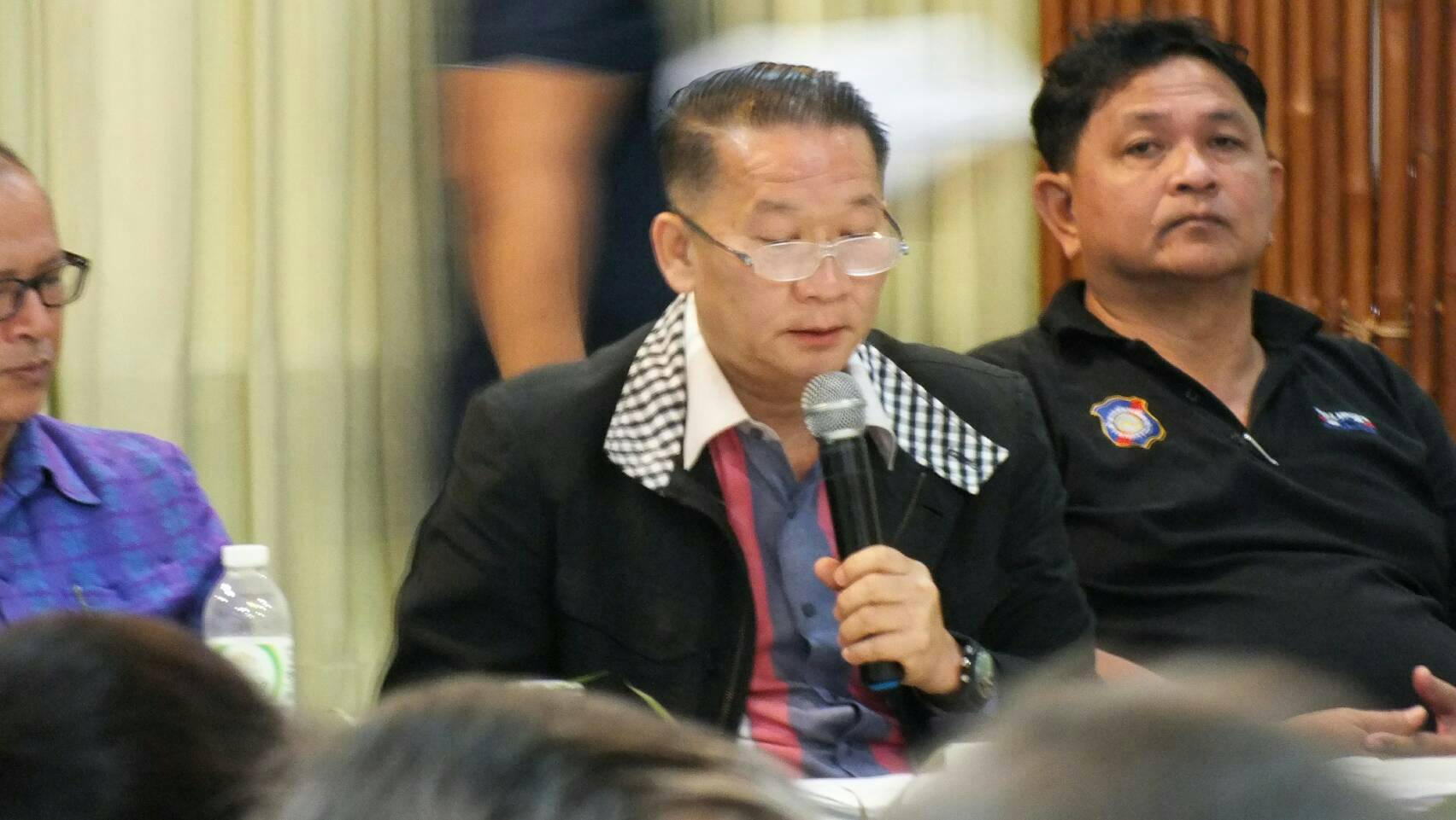 https://www.nakhonmaesotcity.go.th/frontend/images/grouppage/news_photo/13490.jpg?1026