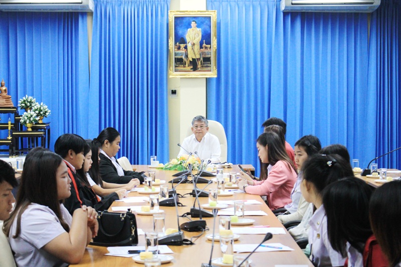https://www.nakhonmaesotcity.go.th/frontend/images/grouppage/news_photo/13495.JPG?3403