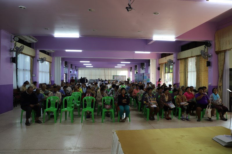 https://www.nakhonmaesotcity.go.th/frontend/images/grouppage/news_photo/13555.JPG?0246