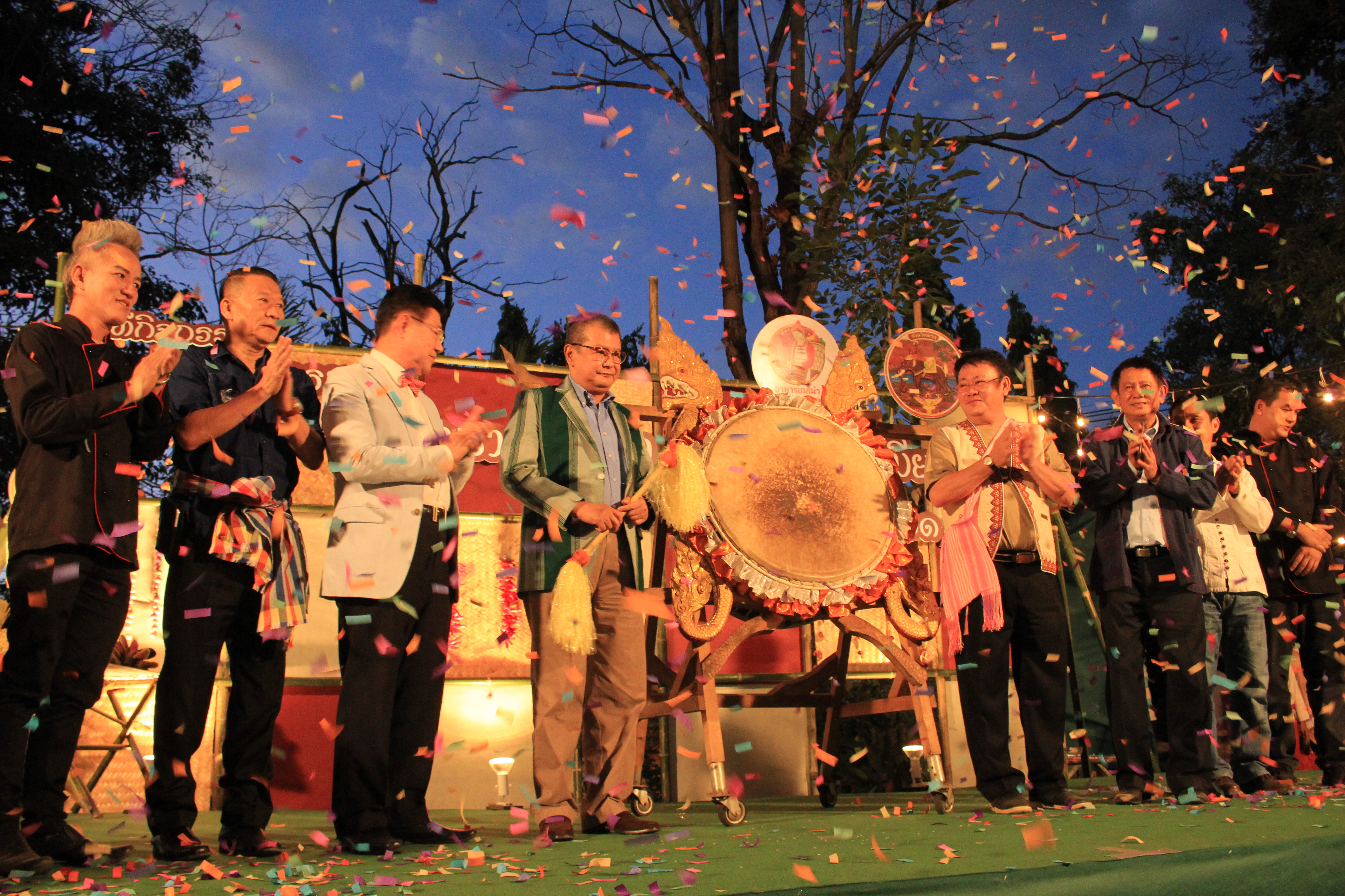 https://www.nakhonmaesotcity.go.th/frontend/images/grouppage/news_photo/13582.JPG?1459