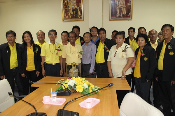 https://www.nakhonmaesotcity.go.th/frontend/images/grouppage/news_photo/13623.JPG?1733