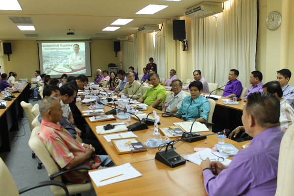 https://www.nakhonmaesotcity.go.th/frontend/images/grouppage/news_photo/13630.JPG?1239