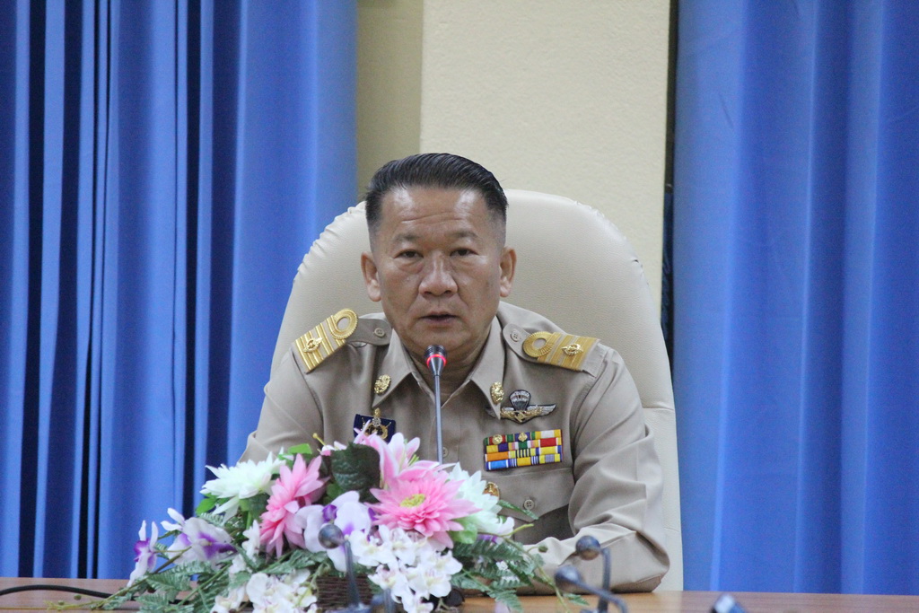 https://www.nakhonmaesotcity.go.th/frontend/images/grouppage/news_photo/13643.JPG?1359