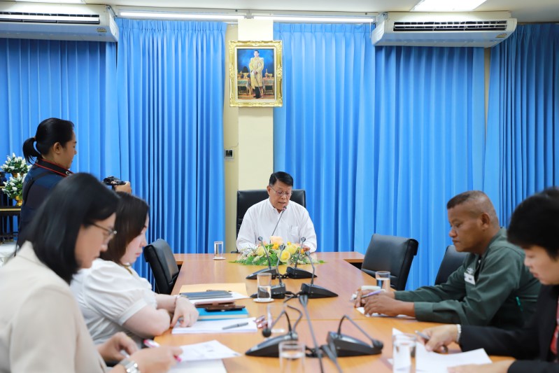 https://www.nakhonmaesotcity.go.th/frontend/images/grouppage/news_photo/13669.JPG?0246